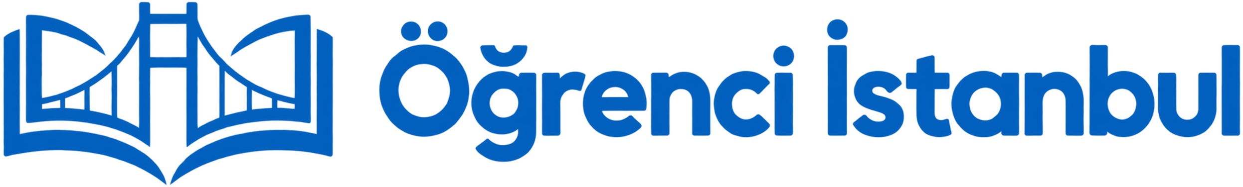 Öğrenci İstanbul