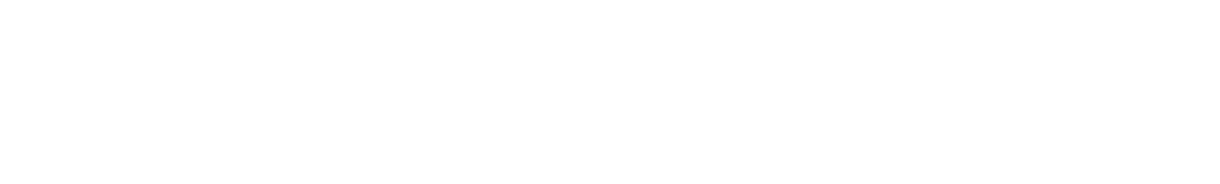Öğrenci İstanbul